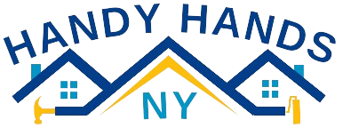 Handy Hands NY