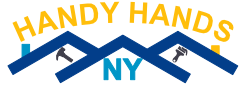 Handy Hands NY