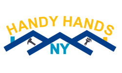 Handy Hands NY